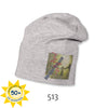 Детска Шапка От Памучно Трико, 55 См. 4 6 Г. Sterntaler