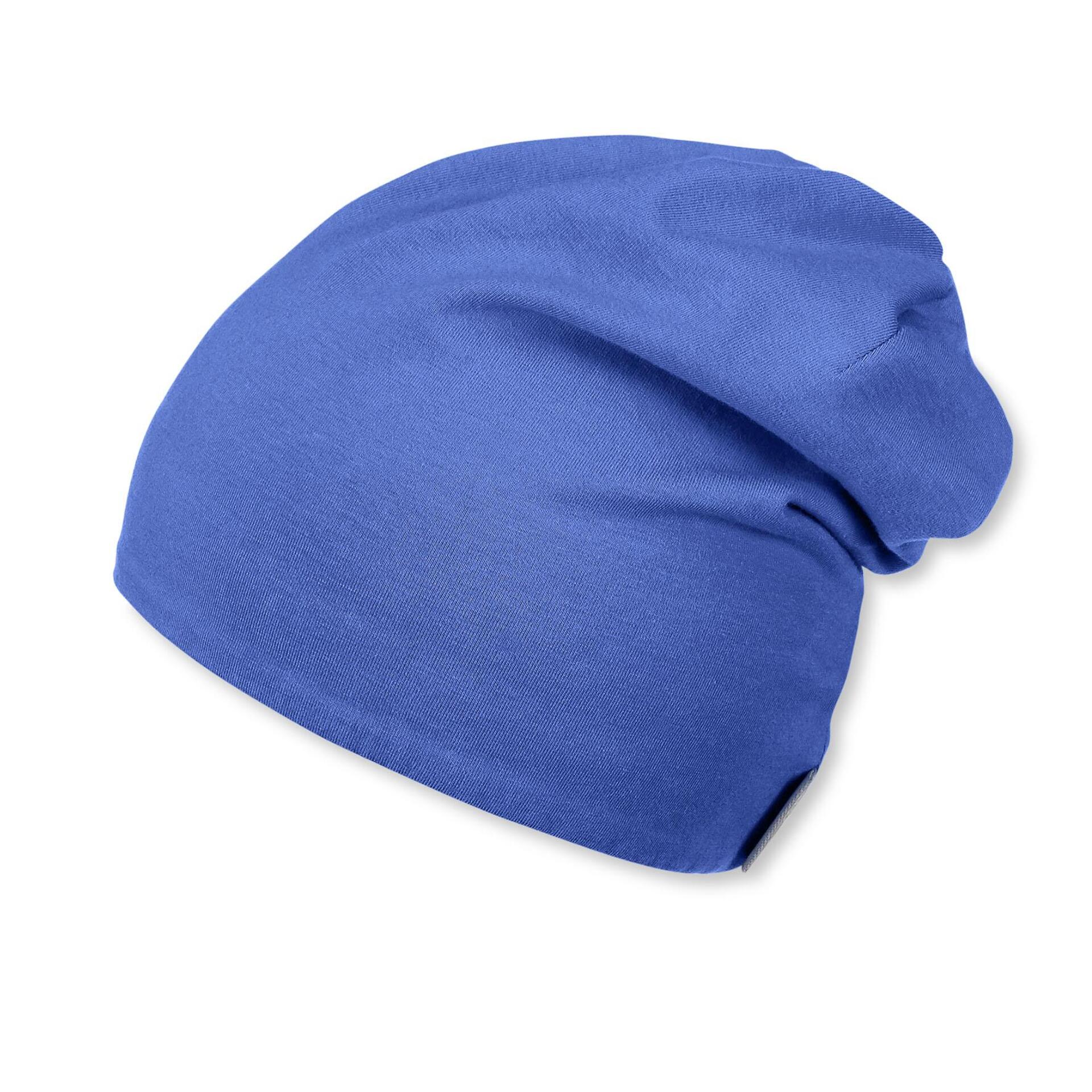 Детска Шапка С Две Лица, 43 См. 5 6 М. Sterntaler