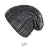 Детска Шапка За Момчета, 57 См. 8+ Sterntaler
