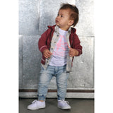 Бебешка Блуза За Момче, 98 См. 3 Г. Babyface