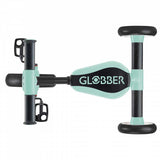 Детска Триколка Globber Learning Trike 2 В 1 - Ментово Зелена --- BebeMama
