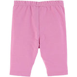 Детска Туника На Сърца С Клин 92 См. 18 24 М. Sterntaler