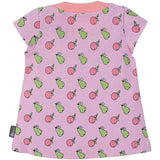 Детска Туника С Клин 92 См. 18 24 М. Sterntaler