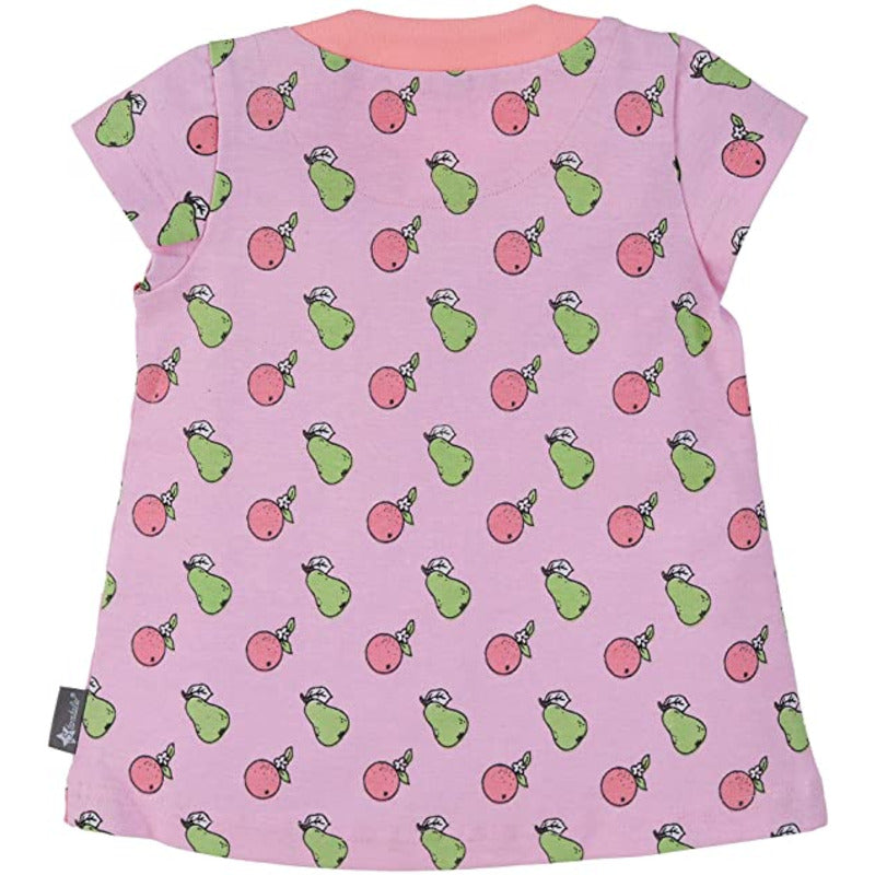 Детска Туника С Клин 92 См. 18 24 М. Sterntaler