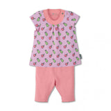 Детска Туника С Клин 92 См. 18 24 М. Sterntaler