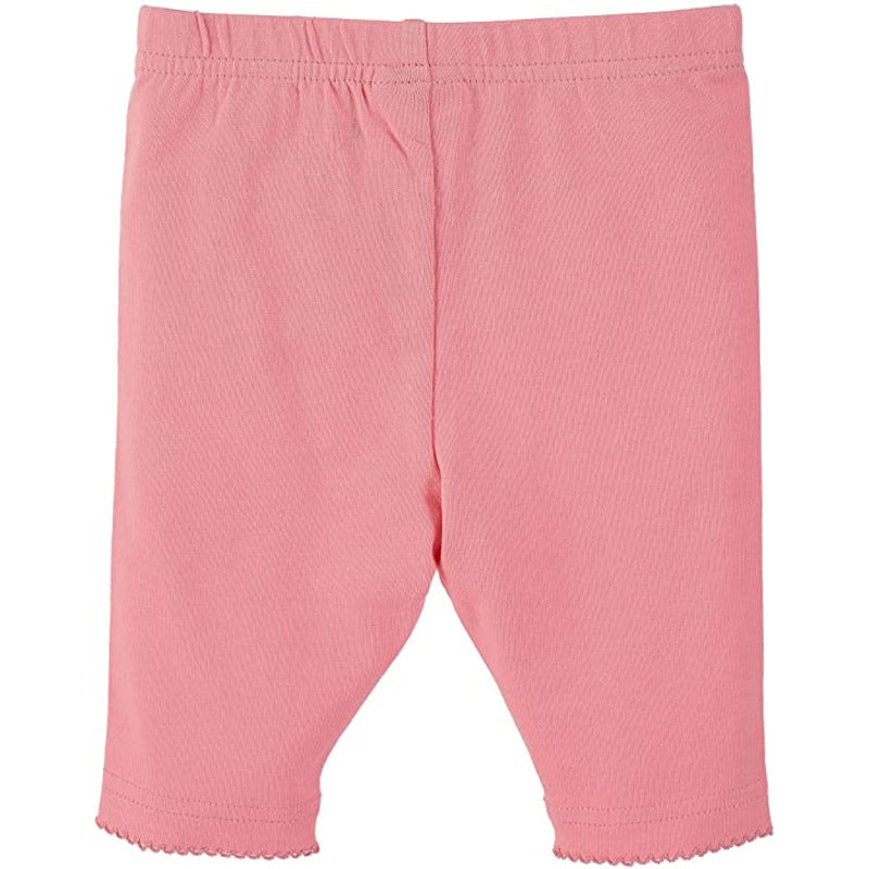 Детска Туника С Клин 92 См. 18 24 М. Sterntaler