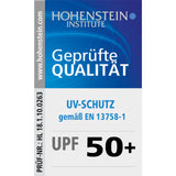 Детска Туника С Клинче С Uv 50+ Защита, 92 См. 18 24 М. Sterntaler