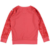 Детска Ватирана Блуза За Момчета, 164 См. 14 Г. Lckr