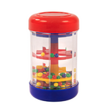 Детска Дрънкалка - Дъжд - 10 См