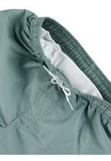 Детски Бански За Момче, Тип Шорти С Uv Защита 50+, 86 92 См. 12 24 М. Sterntaler