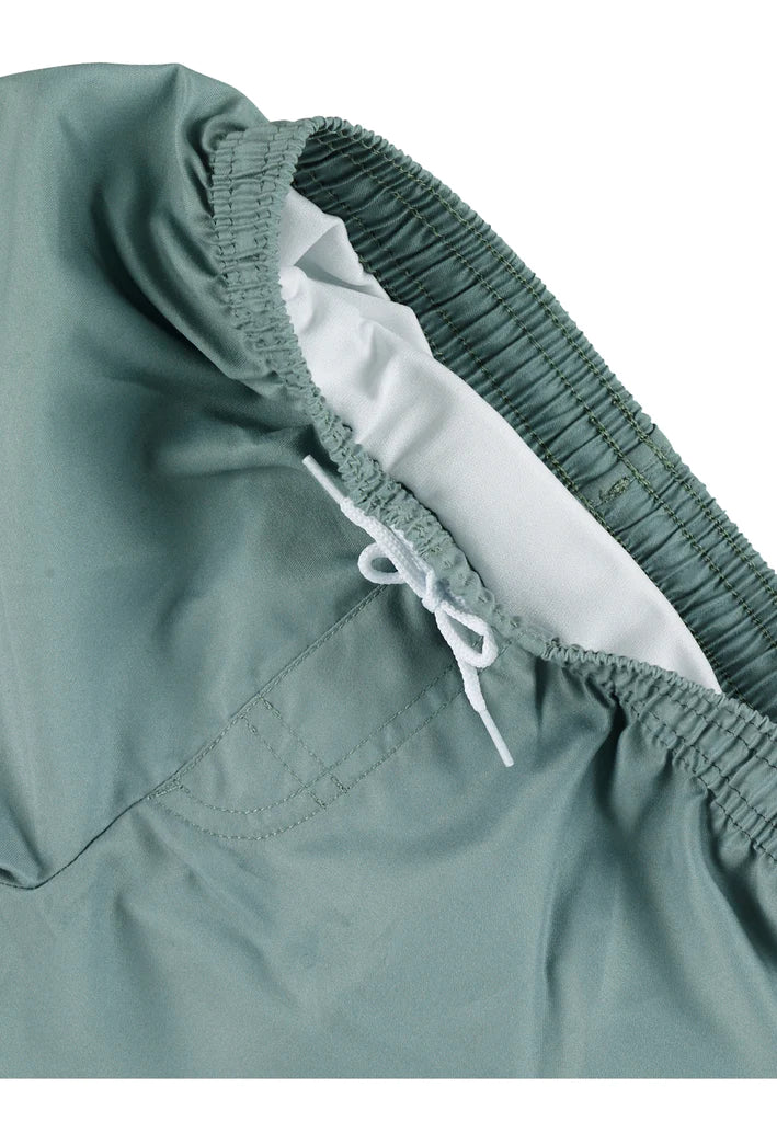 Детски Бански За Момче, Тип Шорти С Uv Защита 50+, 86 92 См. 12 24 М. Sterntaler