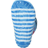 Детски Чорапи Fli Fli Air Sun С Мотив Акула За Първи Стъпки, 27 28 4 5 Г. Sterntaler