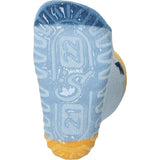 Детски Чорапи Fli Fli Air Sun С Мотив Лъв Удобни И Безопасни Чорапи За Първи Стъпки, 27 28 4 5 Г. Sterntaler