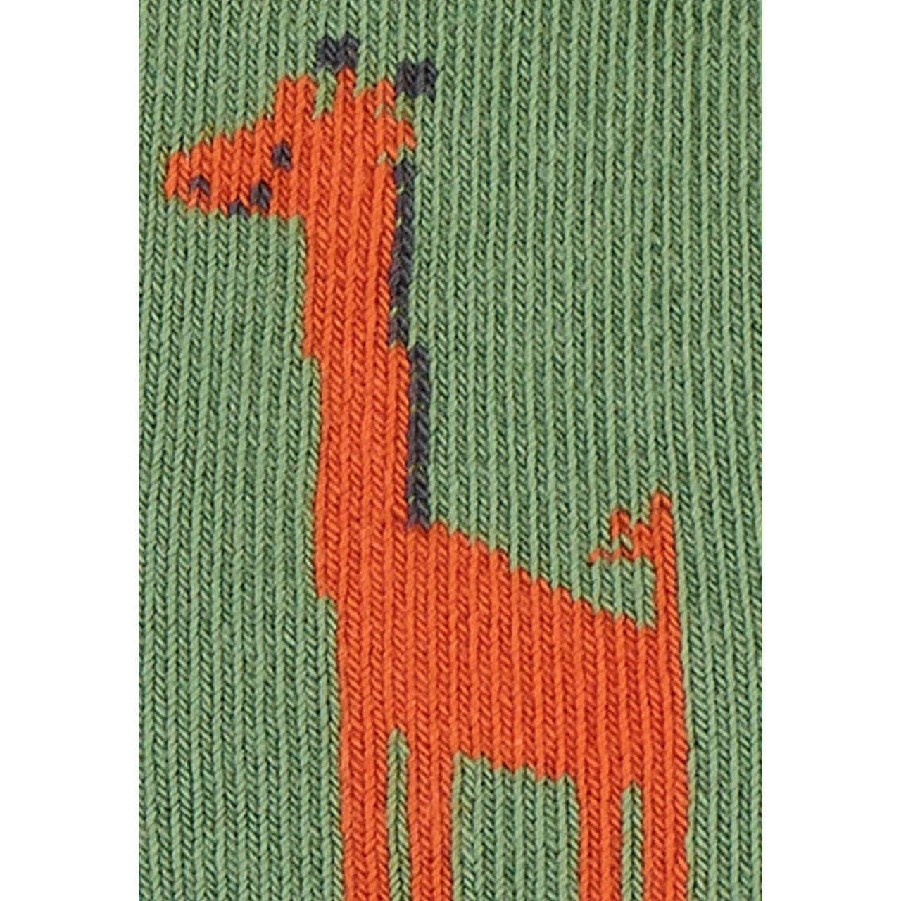 Детски Чорапи Със Силикон, 2 Чифта, 27 28 4 5 Г. Sterntaler
