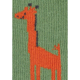 Детски Чорапи Със Силикон, 2 Чифта, 27 28 4 5 Г. Sterntaler