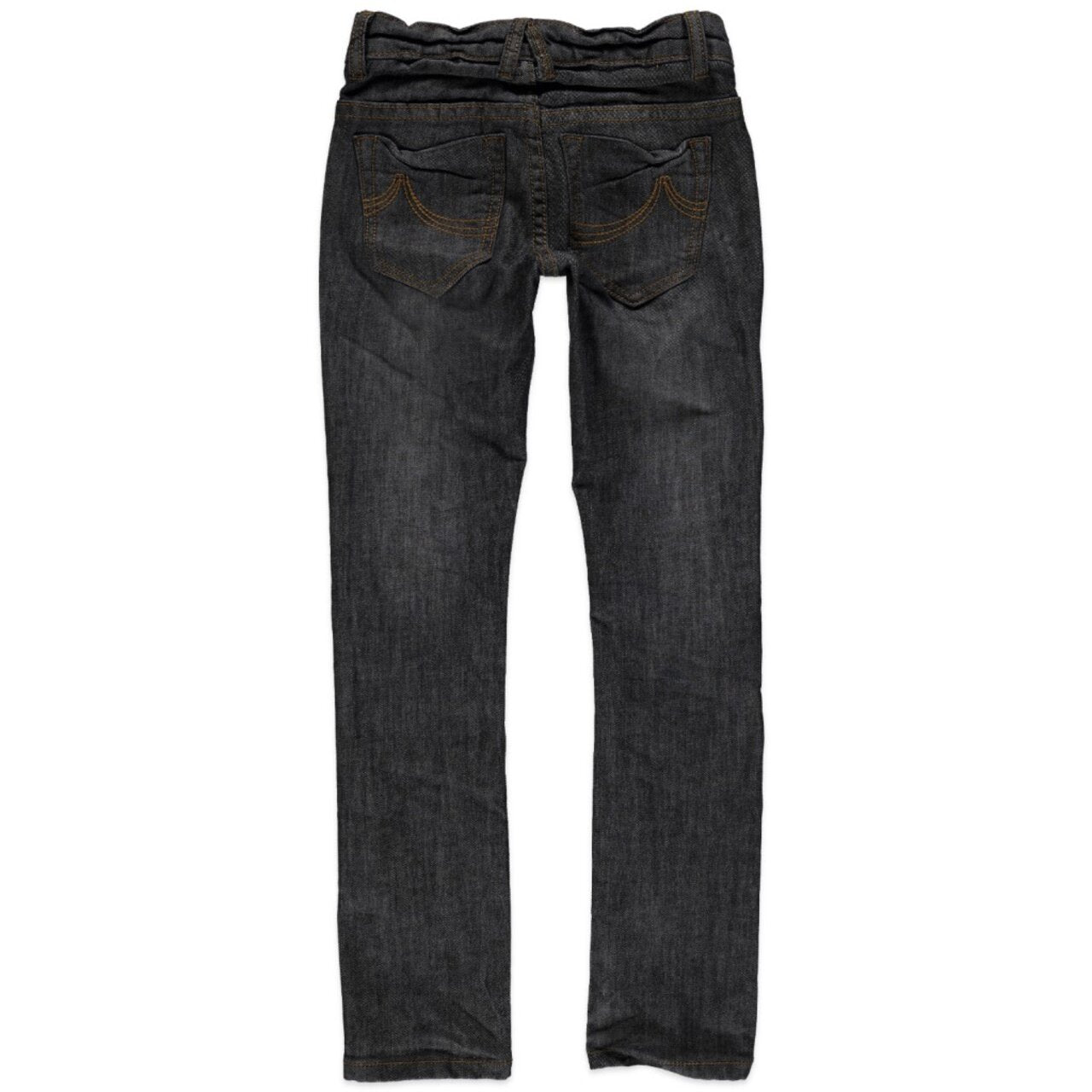 Детски Дънки Babyface За Момиче, 110 См. 5 Г. Lckr