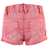 Детски Дънкови Къси Панталони 116 См. 6 Г. Babyface