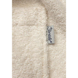 Детски Халат С Качулка С Пате Edda, 74 80 См. 12 18 М. Sterntaler