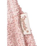 Детски Халат С Качулка С Магаренце Emmi Girl, 74 80 См. 12 18 М. Sterntaler