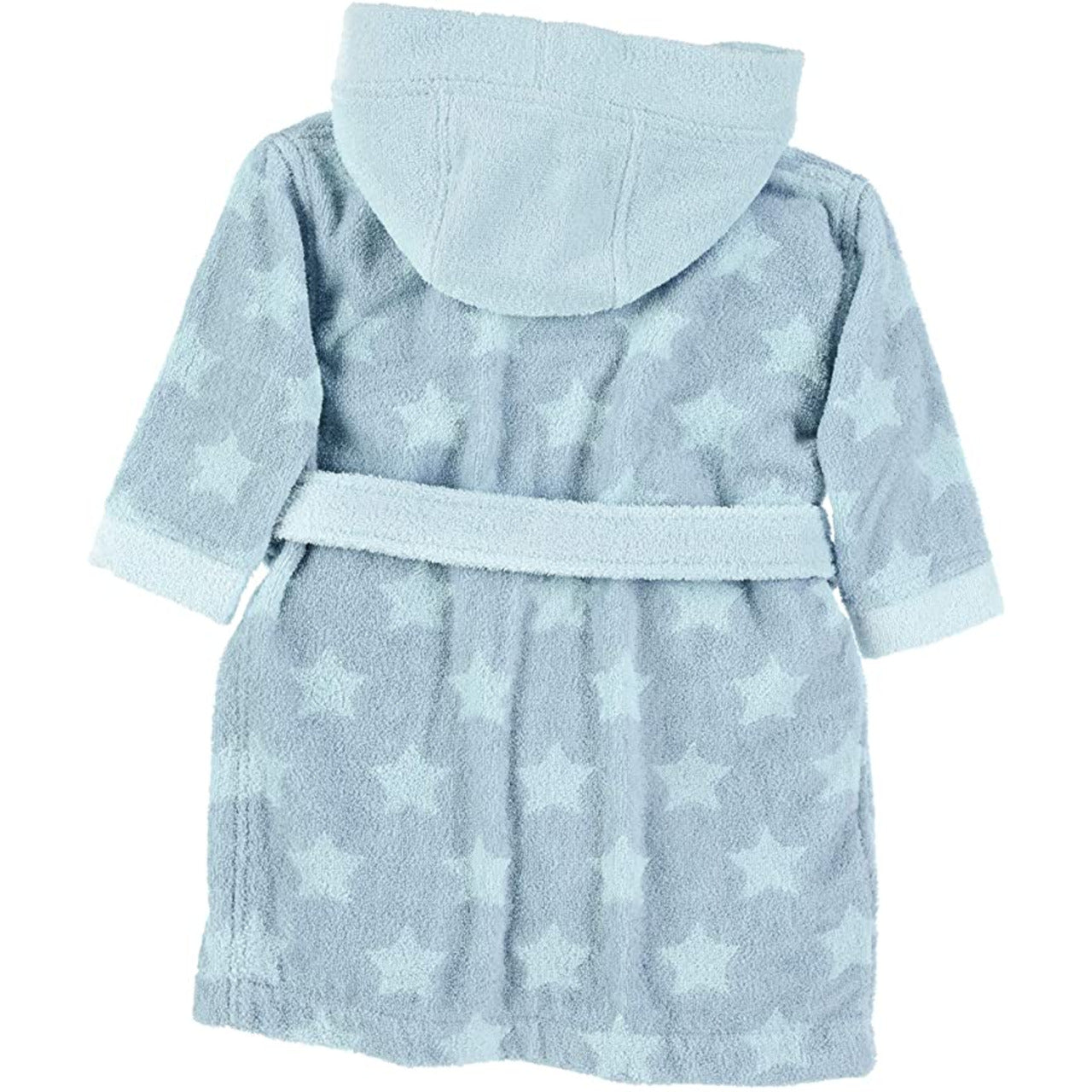 Детски Халат За Баня И Плаж С Магаренце, 110 116 См. 5 6 Г. Sterntaler