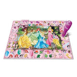 Детски интерактивен пъзел --- BebeMama