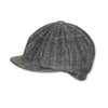 Детски Каскет Каре, 57 См. 8+ Sterntaler