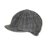 Детски Каскет Каре, 57 См. 8+ Sterntaler