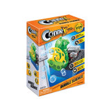 Детски Комплект “Чудната Наука За Сапунени Мехурчета“ --- BebeMama