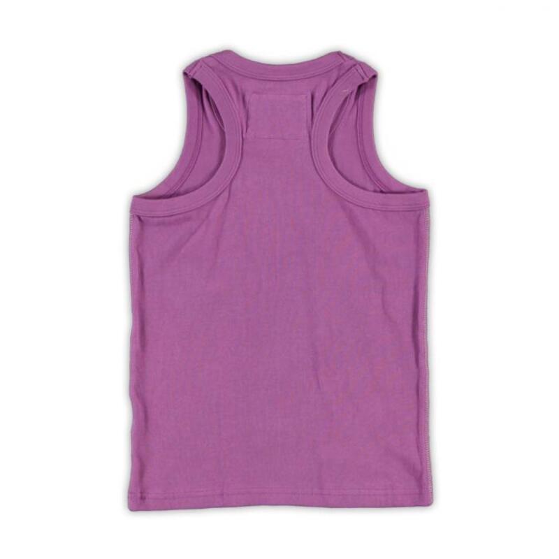 Детски Лилав Потник За Момчета, 122 См. 7 Г. Lckr