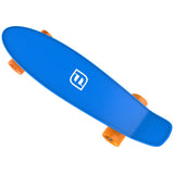 Детски мини скейтборд 56 см, FUNBEE за момче - Скейтбордове - D'Arpeje - BebeMama