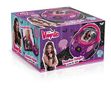 Детски музикален плеър Chica Vampiro --- BebeMama