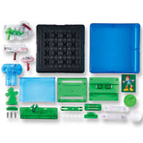 Детски Образователен Комплект “Футболна Треска“ --- BebeMama