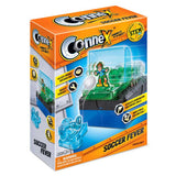 Детски Образователен Комплект “Футболна Треска“ --- BebeMama