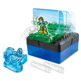 Детски Образователен Комплект “Футболна Треска“ - Образователни Игри - Connex - BebeMama