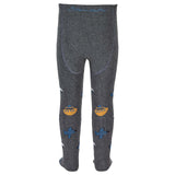 Детски Термо Чорапогащник За Момче, 98 104 См. 3 4 Г. Sterntaler