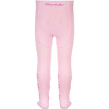 Детски Памучен Чорапогащник Пони, Розов, 74 См. 7 12 М. Sterntaler