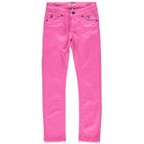 Детскипанталон Babyface За Момиче, 176 См. 16 Г. Lckr