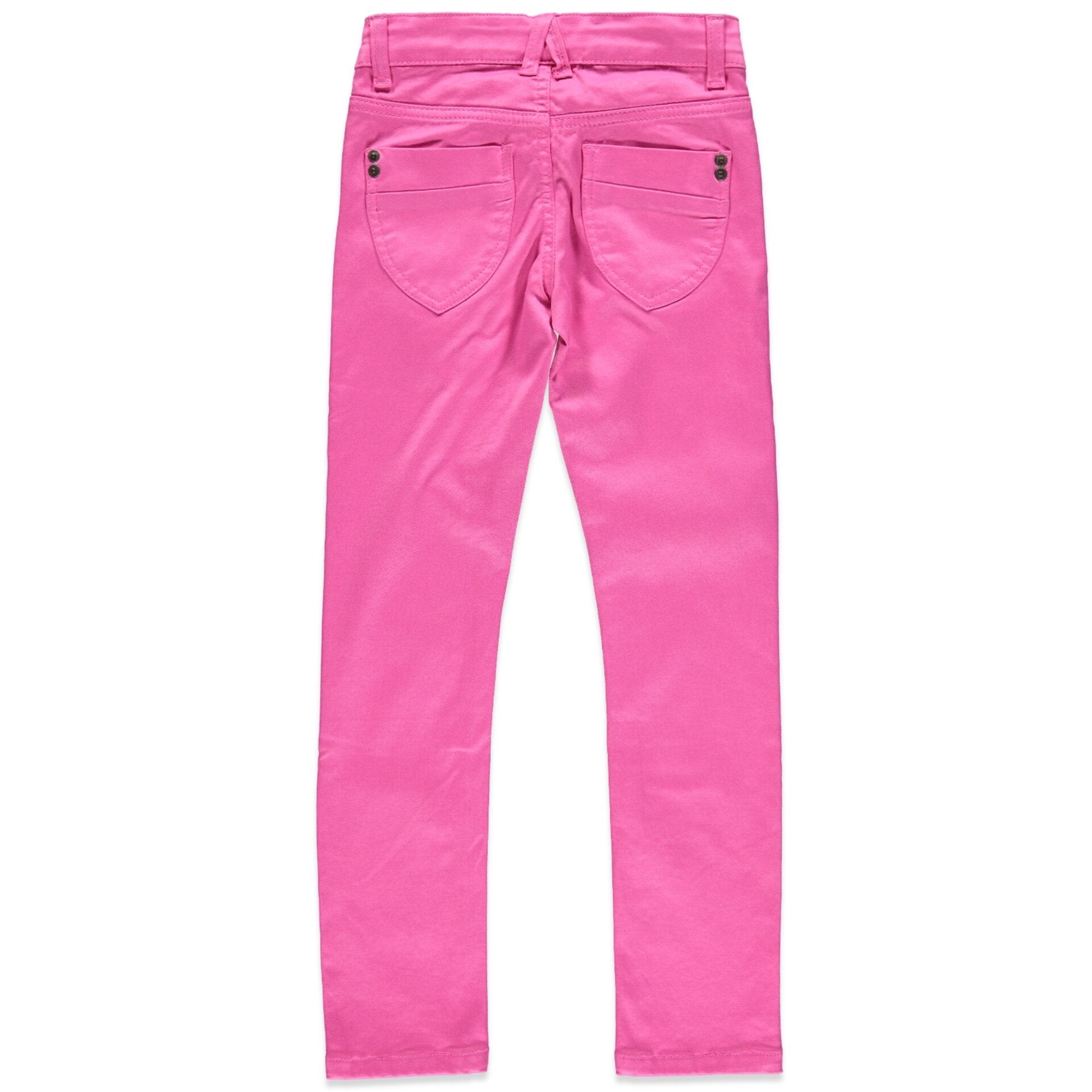 Детскипанталон Babyface За Момиче, 176 См. 16 Г. Lckr