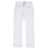 Детскипанталон Babyface За Момиче, 116 См. 6 Г. Lckr