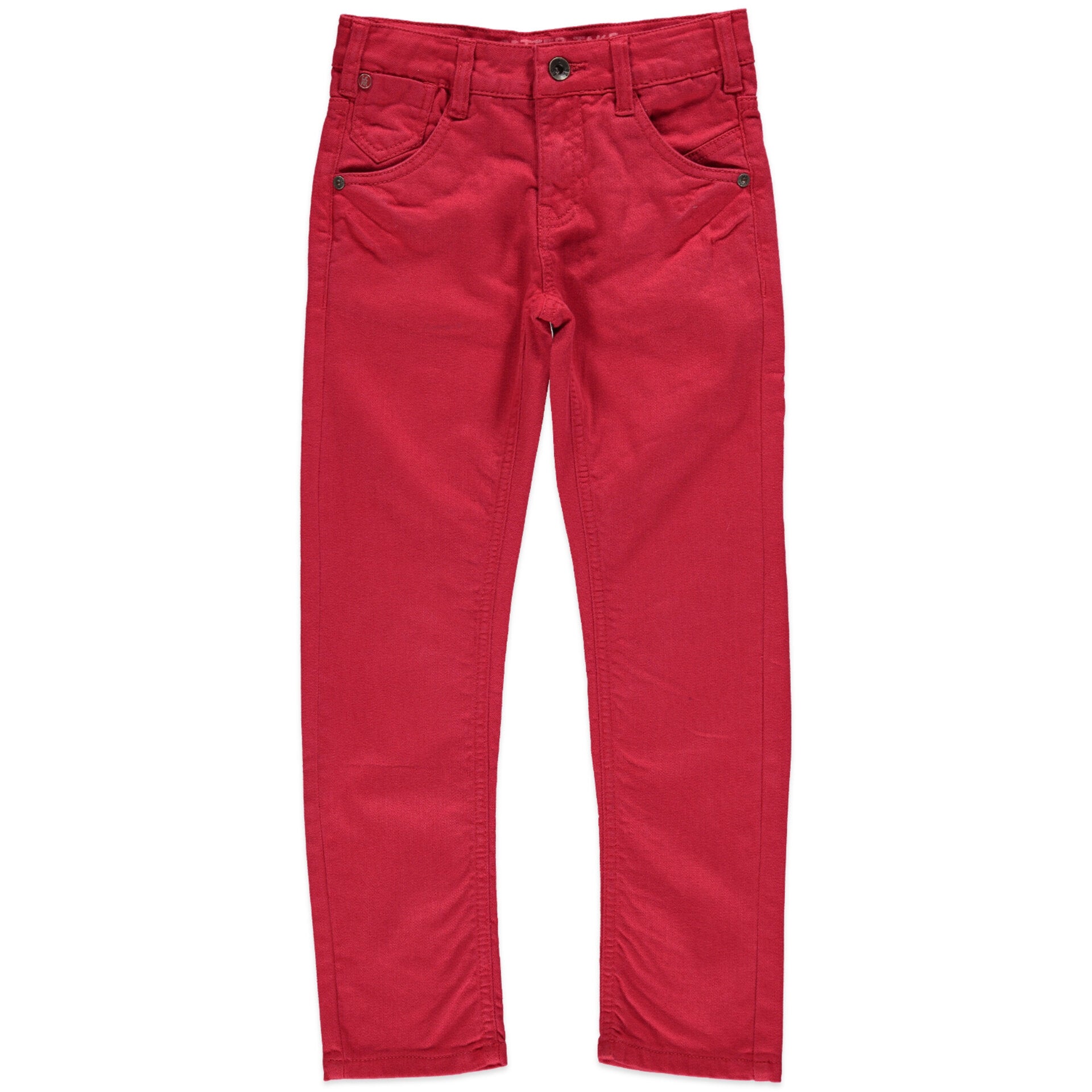 Детски Панталон Babyface За Момче, 176 См. 16 Г. Lckr