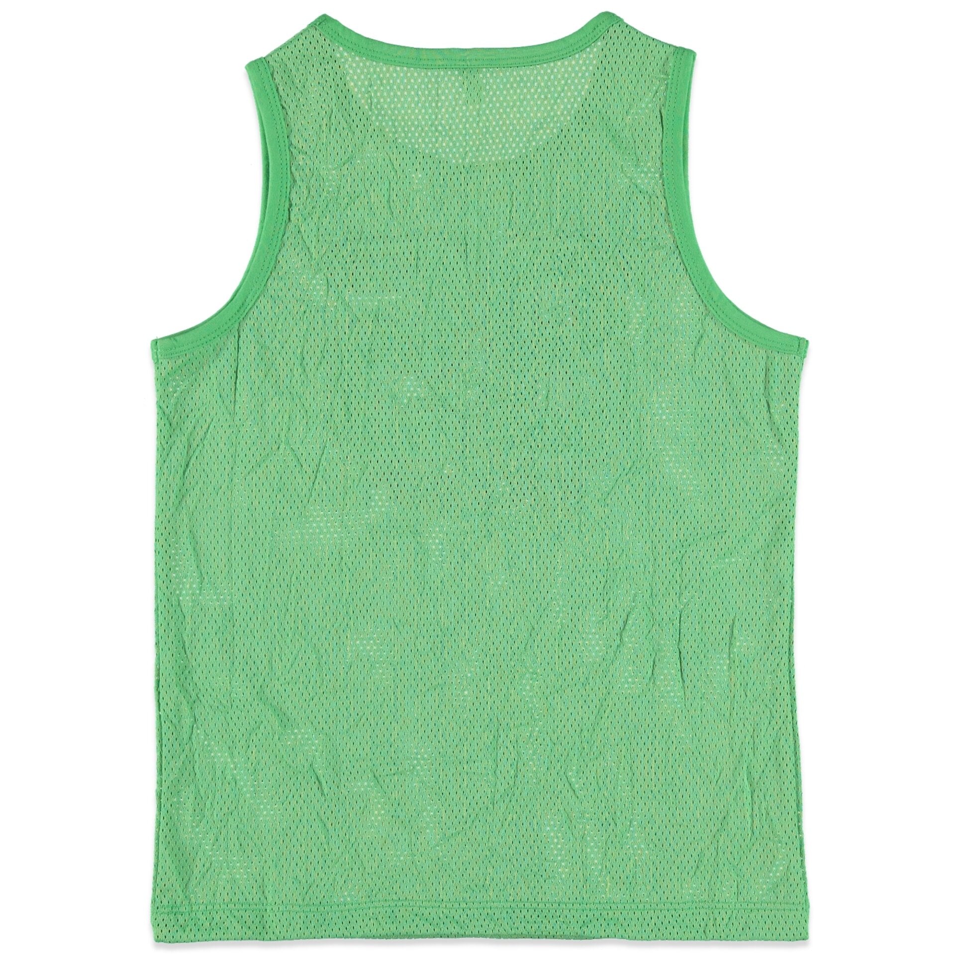 Детски Потник За Момчета С Щампа На Гърдите, 116 См. 6 Г. Lckr