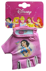 Детски Ръкавици Disney Princess