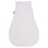 Целогодишен Спален Чувал Със Сладка Апликация 2.5 Tog, 110 См. 2 4 Г. Sterntaler