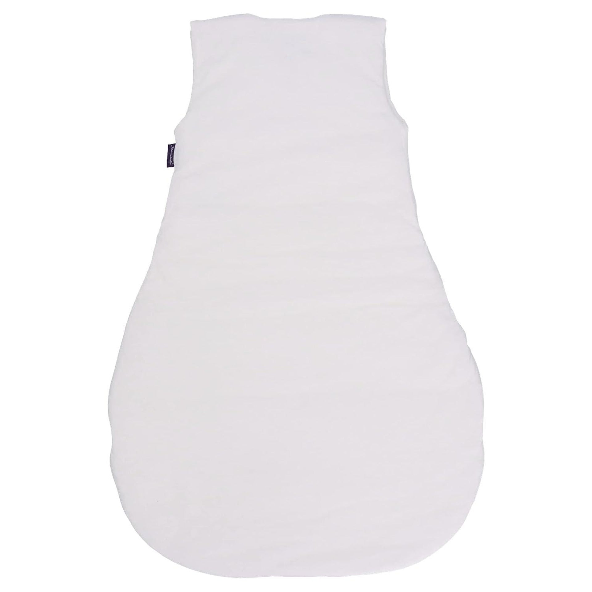 Целогодишен Спален Чувал Със Сладка Апликация 2.5 Tog, 110 См. 2 4 Г. Sterntaler
