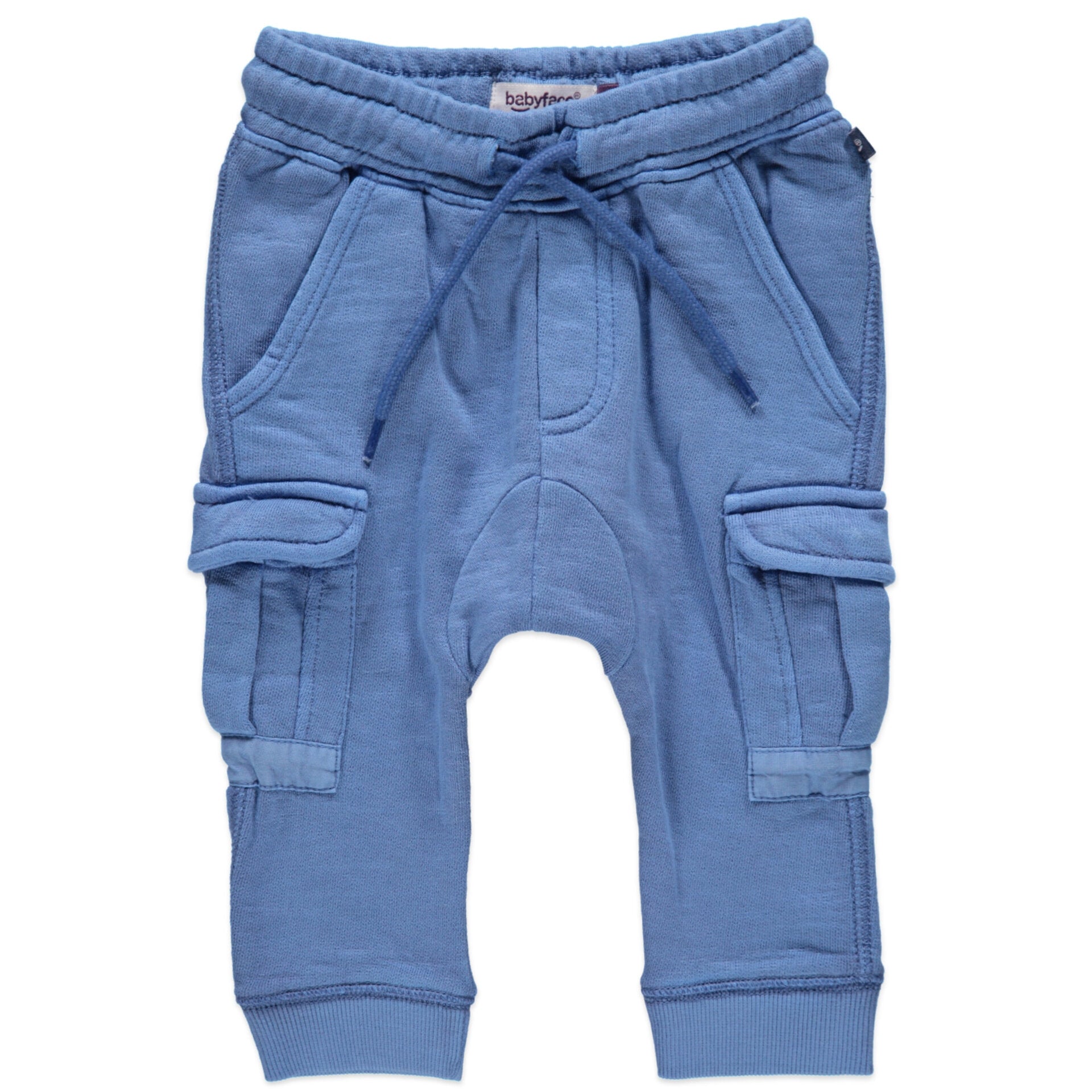 Детски Спортен Панталон, 116 См. 6 Г. Babyface