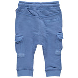 Детски Спортен Панталон, 116 См. 6 Г. Babyface