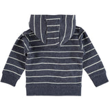 Детски Суитшърт За Момче На Райе, 68 См. 4 6 М. Babyface