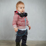 Детски Суитшърт За Момче 86 См. 18 24 М. Babyface