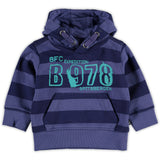 Детски Суитшърт За Момче 68 См. 4 6 М. Babyface