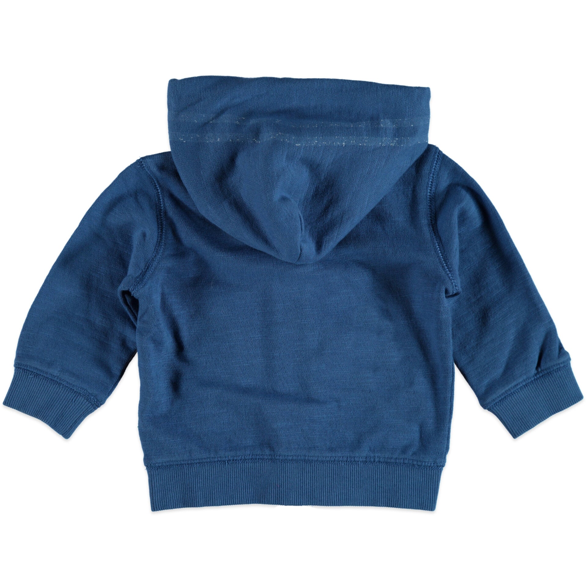 Детски Суитшърт За Момче , 68 См. 4 6 М. Babyface